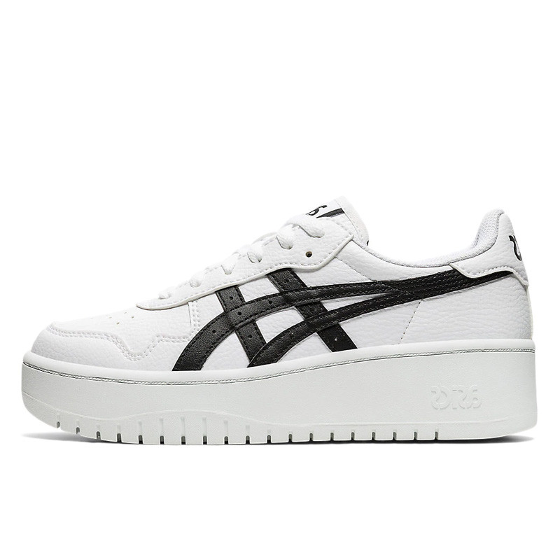 SEPATU SNEAKERS ASICS Japan S Pf