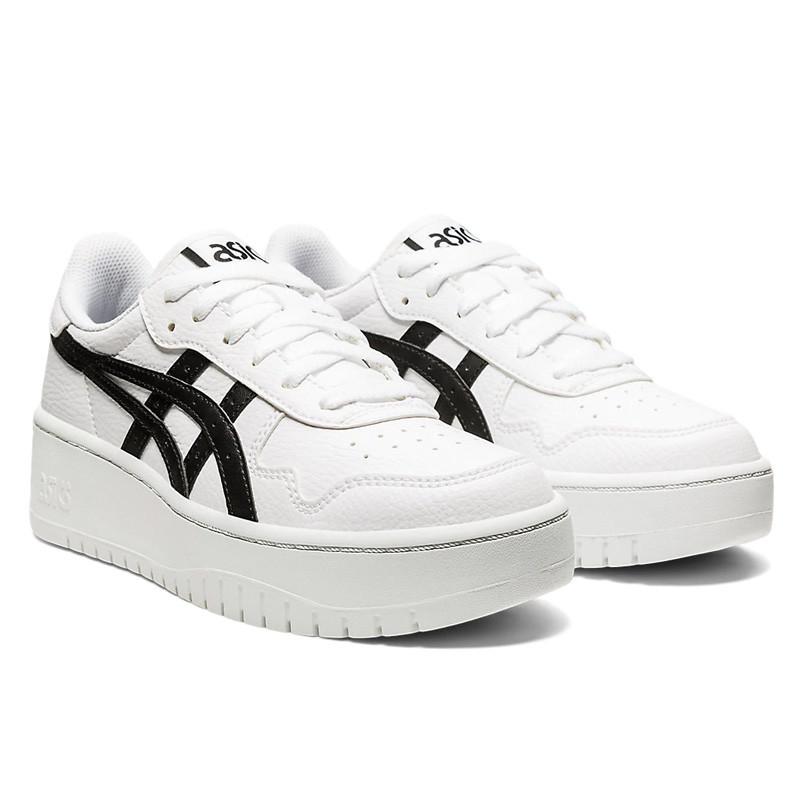 SEPATU SNEAKERS ASICS Japan S Pf