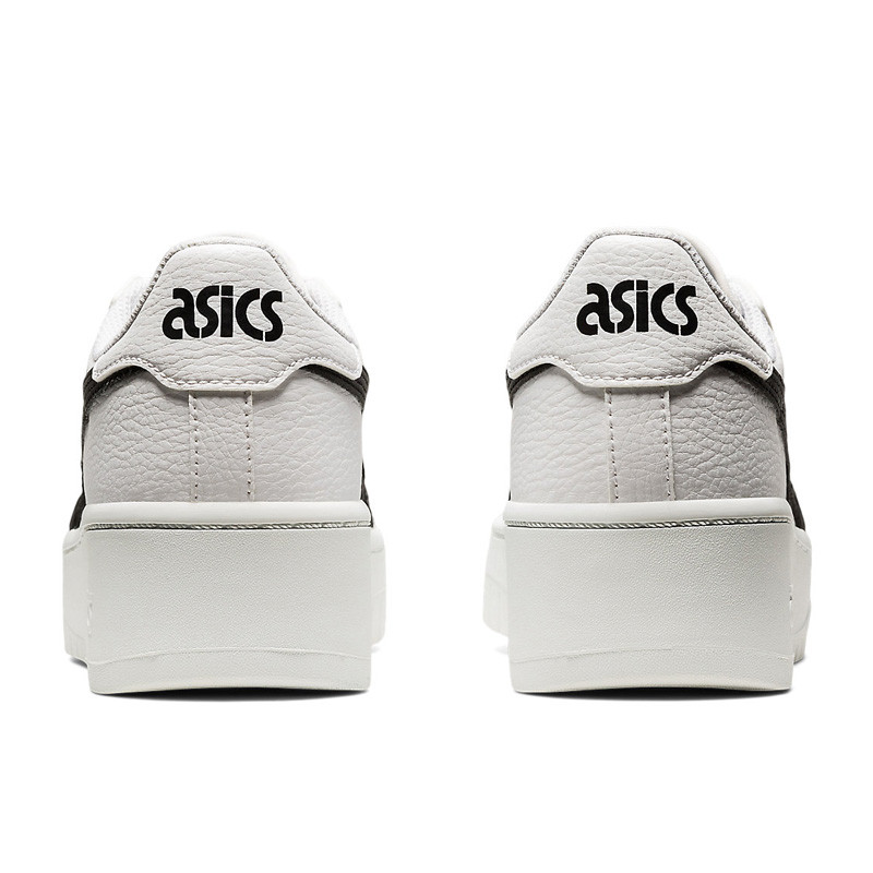 SEPATU SNEAKERS ASICS Japan S Pf