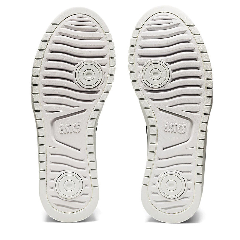 SEPATU SNEAKERS ASICS Japan S Pf