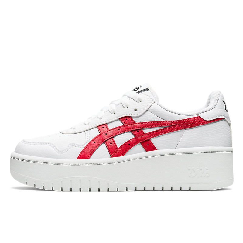 SEPATU SNEAKERS ASICS Japan S Pf