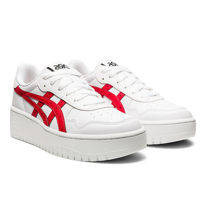 SEPATU SNEAKERS ASICS Japan S Pf