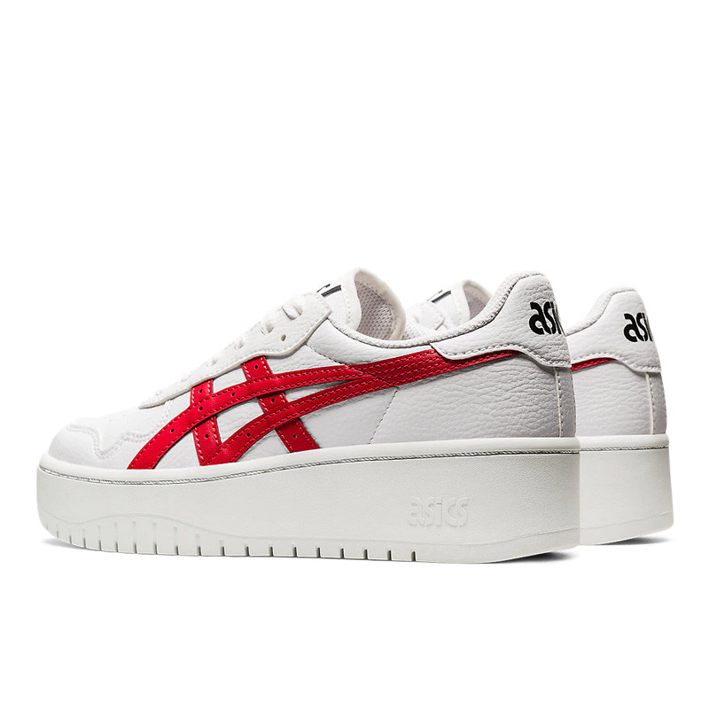 SEPATU SNEAKERS ASICS Japan S Pf