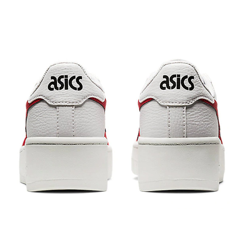 SEPATU SNEAKERS ASICS Japan S Pf