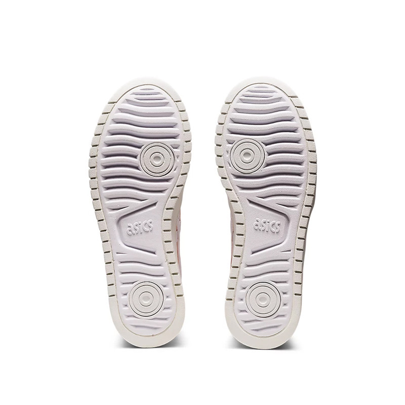 SEPATU SNEAKERS ASICS wmns JAPAN S PF