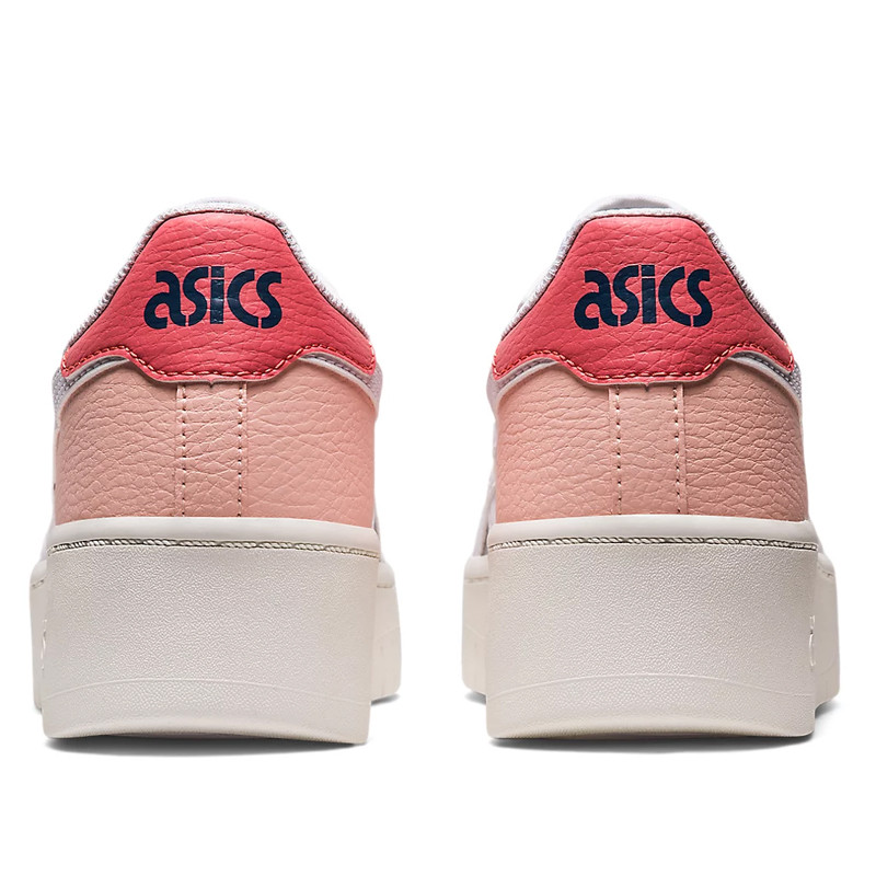 SEPATU SNEAKERS ASICS wmns JAPAN S PF
