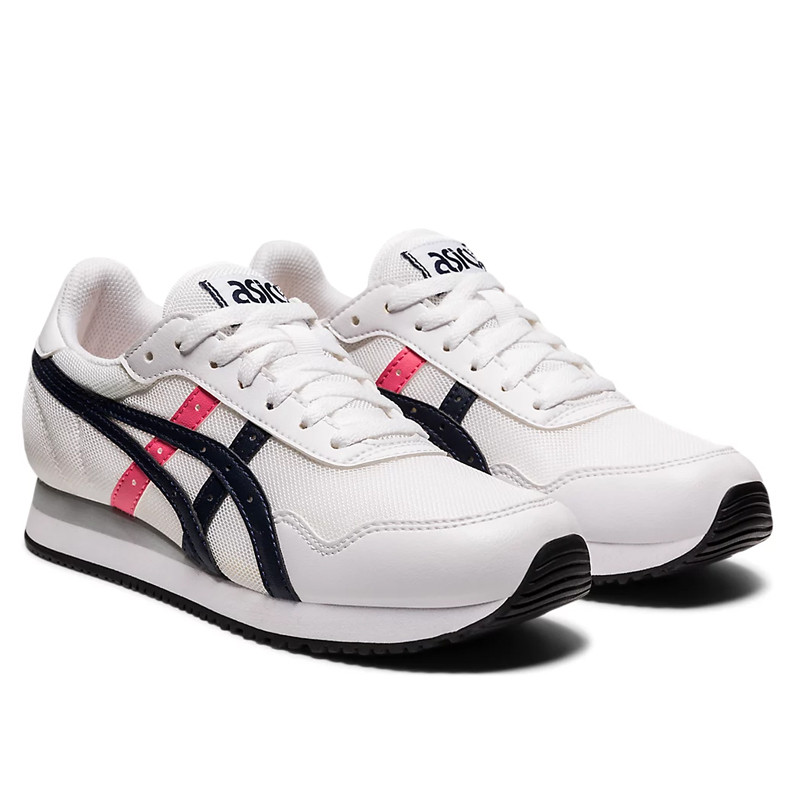 Wmns Tiger Runner foto 2