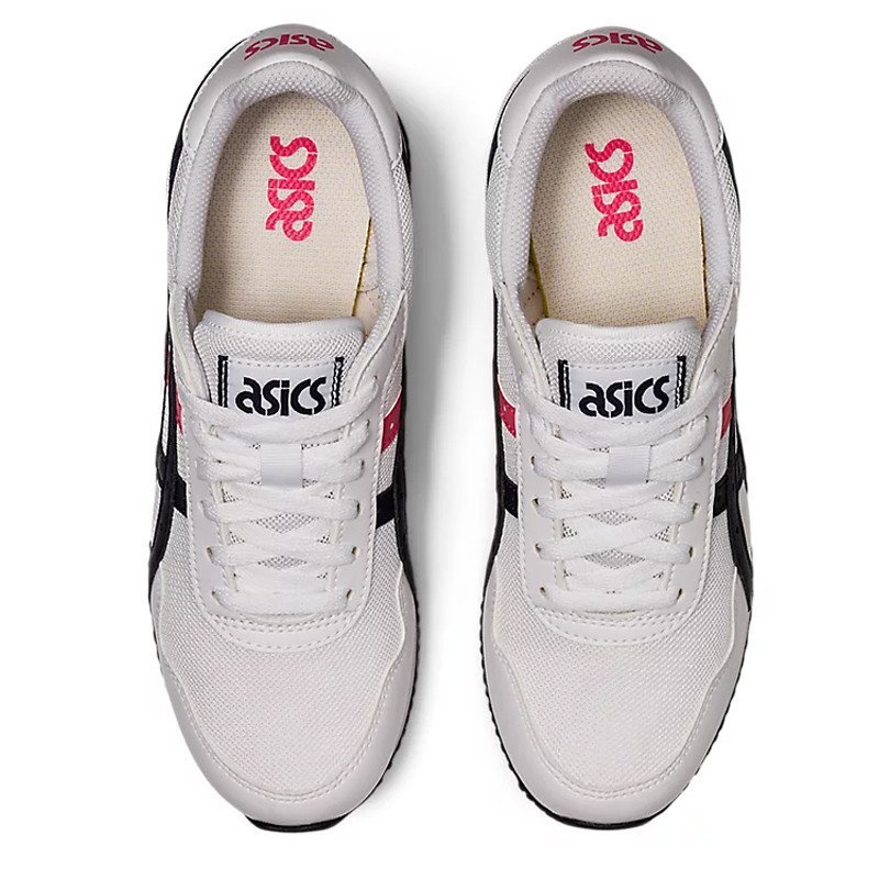 Wmns Tiger Runner foto 3