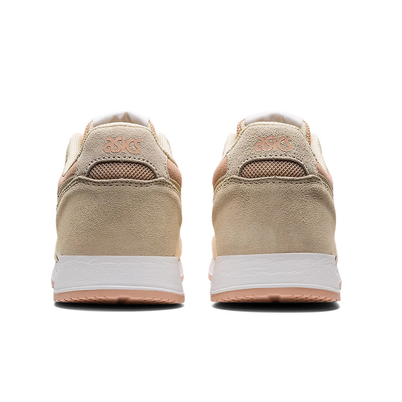 Wmns LYTE CLASSIC foto 2