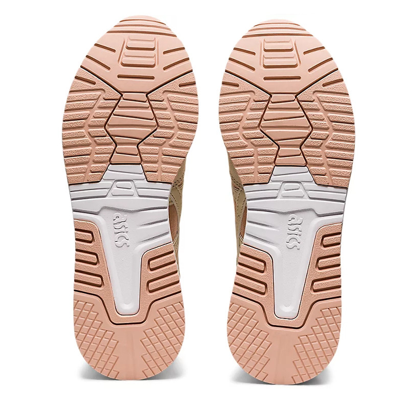 Wmns LYTE CLASSIC foto 3