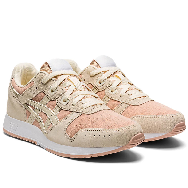 Wmns LYTE CLASSIC foto 4