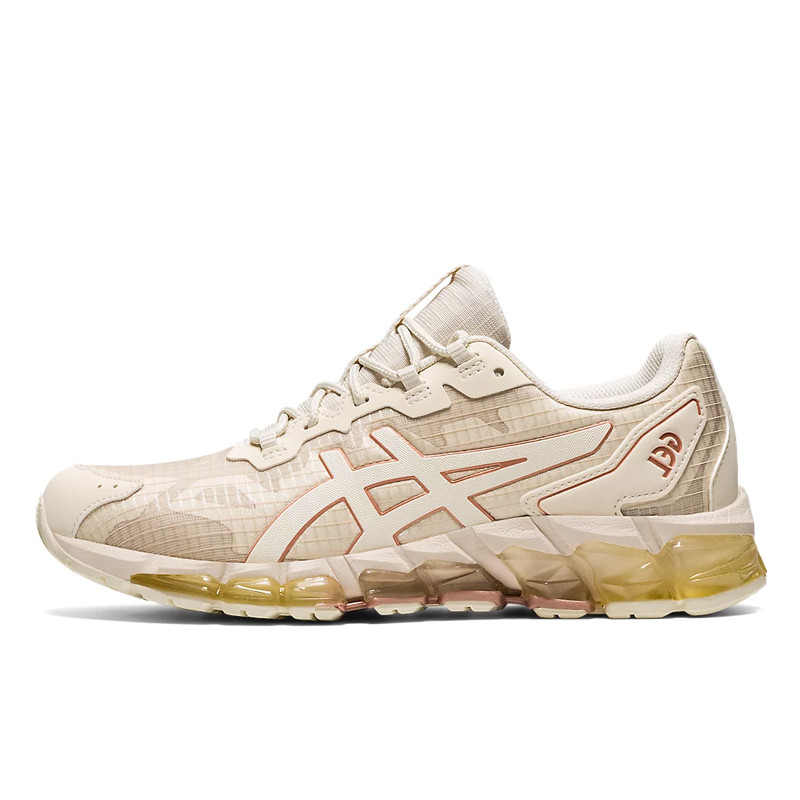 SEPATU LARI ASICS Wmns Gel-Quantum 360 6