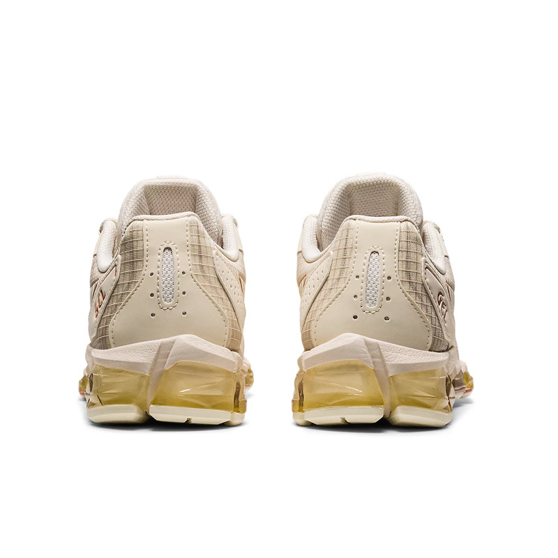 SEPATU LARI ASICS Wmns Gel-Quantum 360 6