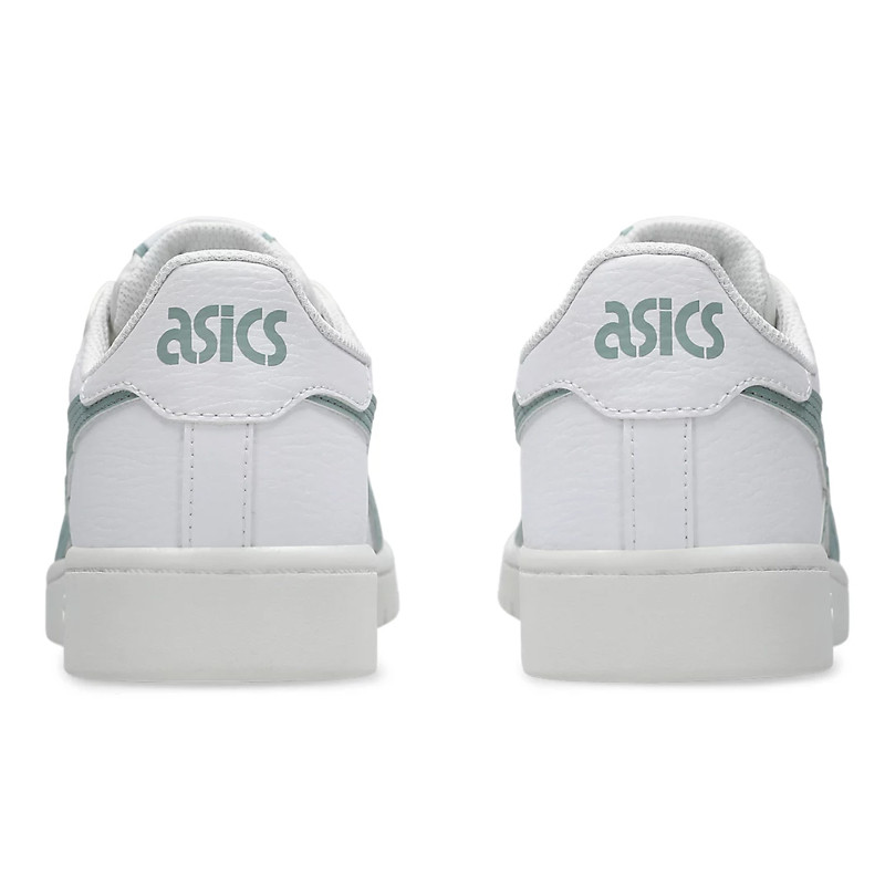 SEPATU SNEAKERS ASICS JAPAN S