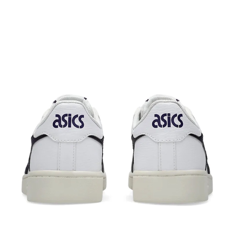 SEPATU SNEAKERS ASICS wmns JAPAN S