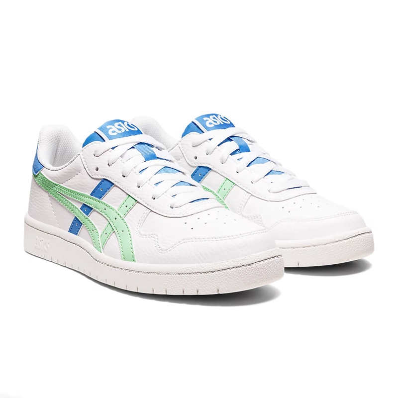 SEPATU SNEAKERS ASICS Wmns JAPAN S  