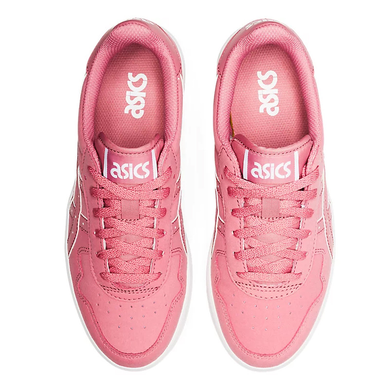 wmns JAPAN S Platform foto 2