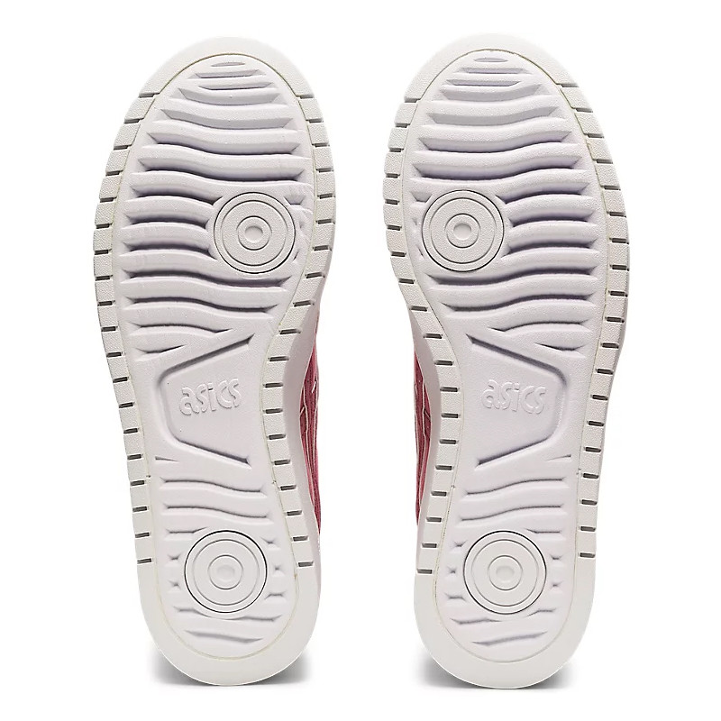 wmns JAPAN S Platform foto 3