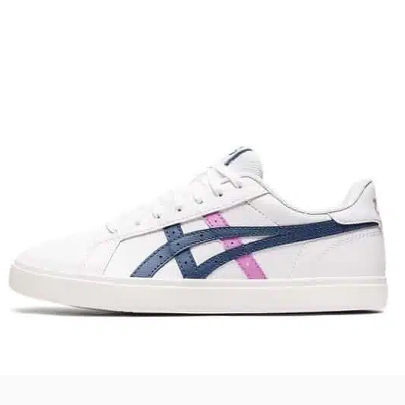 SEPATU SNEAKERS ASICS Classics CT