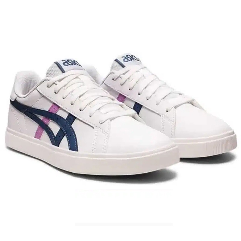 SEPATU SNEAKERS ASICS Classics CT