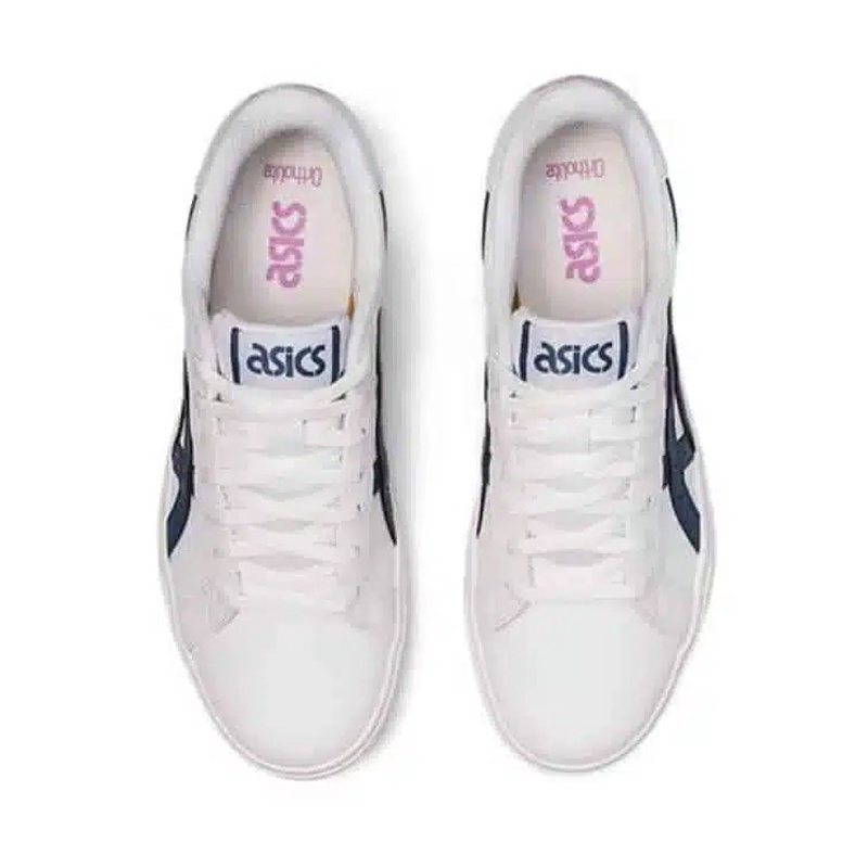 SEPATU SNEAKERS ASICS Classics CT