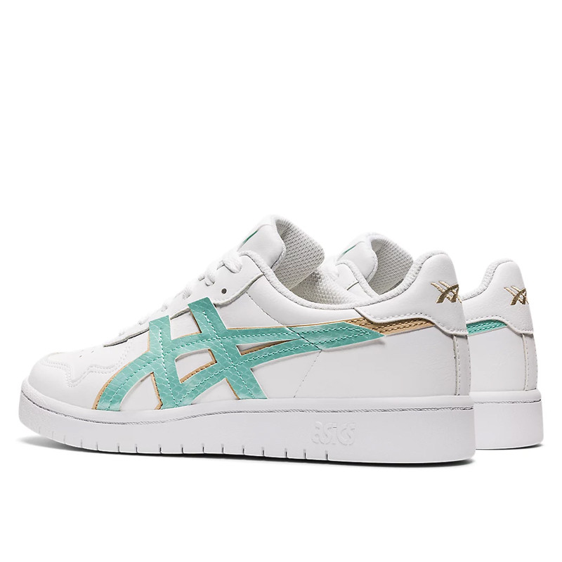 SEPATU SNEAKERS ASICS wmns JAPAN S