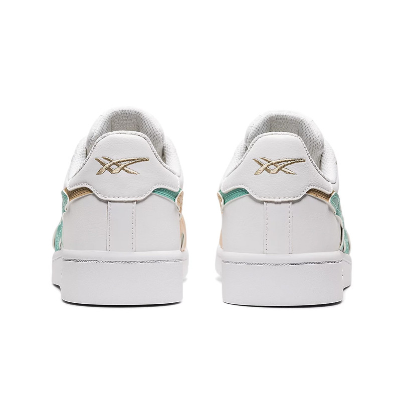 SEPATU SNEAKERS ASICS wmns JAPAN S
