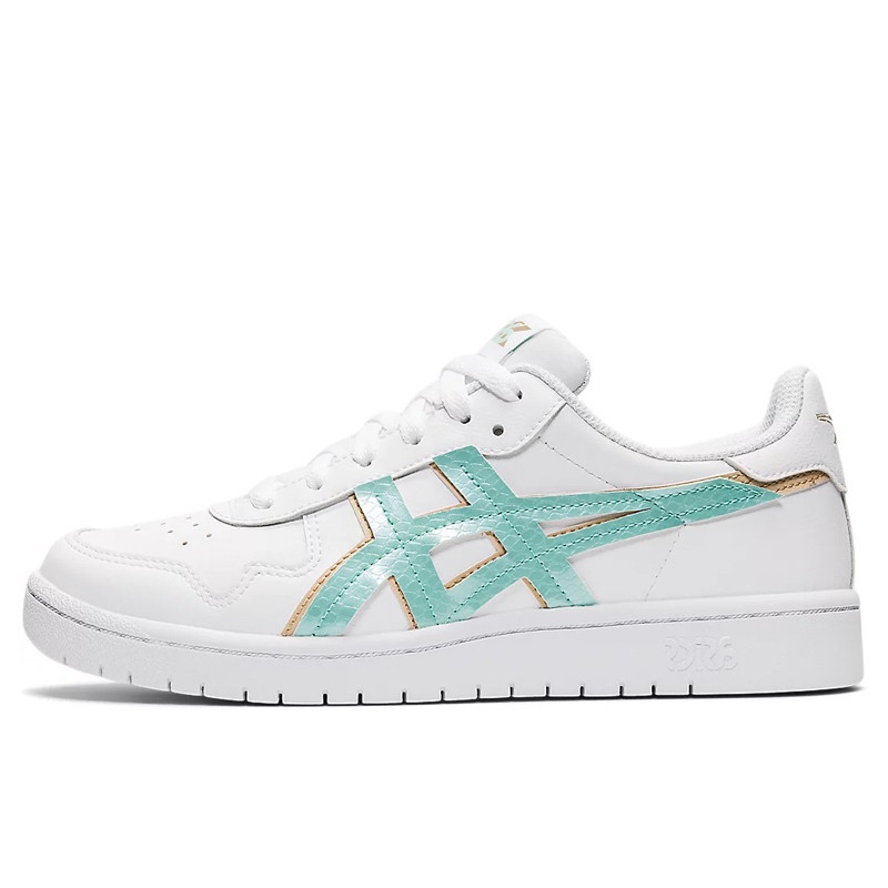 SEPATU SNEAKERS ASICS Wmns Japan S