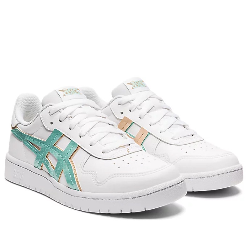 SEPATU SNEAKERS ASICS Wmns Japan S