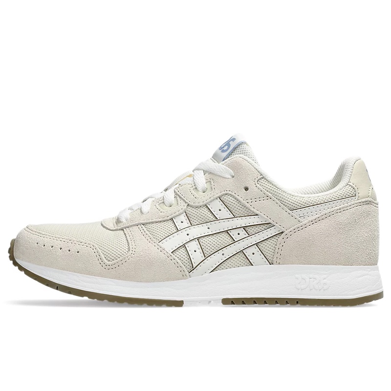 SEPATU SNEAKERS ASICS wmns LYTE CLASSIC