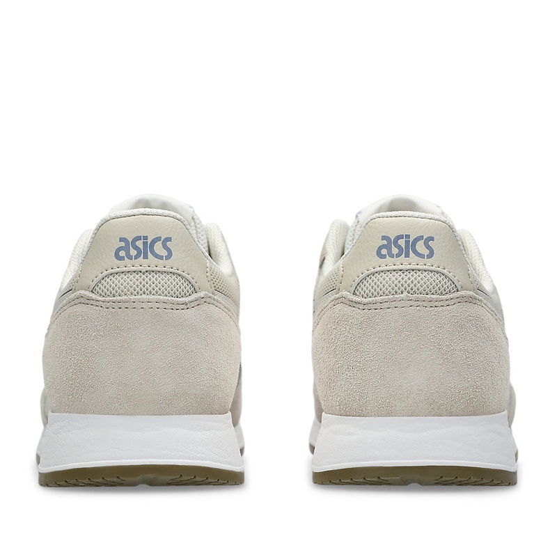 SEPATU SNEAKERS ASICS wmns LYTE CLASSIC