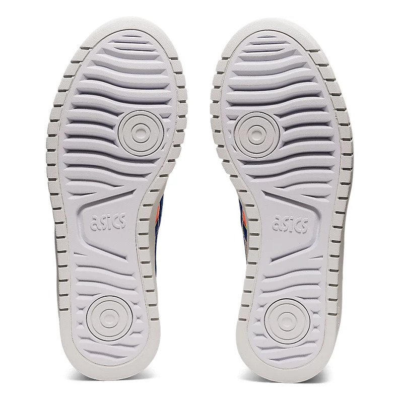 SEPATU SNEAKERS ASICS Wmns JAPAN S PF