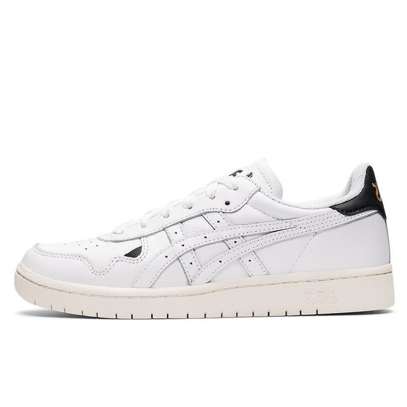 SEPATU SNEAKERS ASICS Wmns JAPAN S