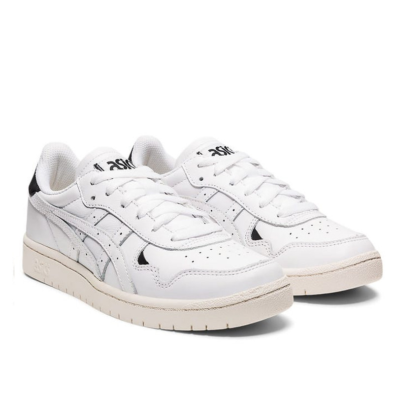 SEPATU SNEAKERS ASICS Wmns JAPAN S