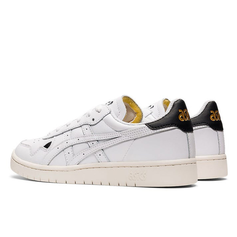 SEPATU SNEAKERS ASICS Wmns JAPAN S
