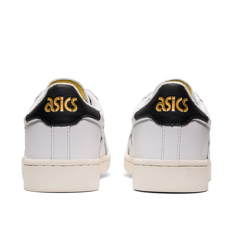 SEPATU SNEAKERS ASICS Wmns JAPAN S