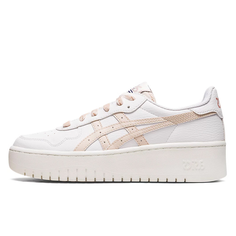 SEPATU SNEAKERS ASICS wmns JAPAN S PF NAGINO