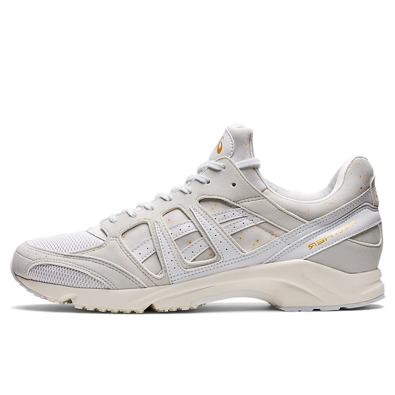 SEPATU LARI ASICS Tarther Sd