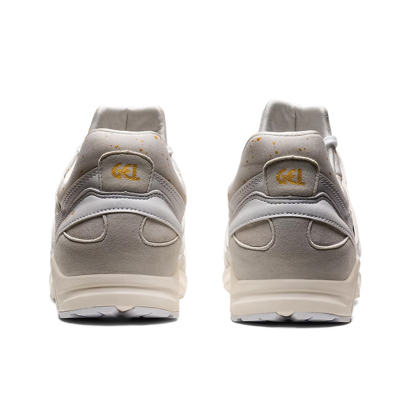 SEPATU LARI ASICS Tarther Sd