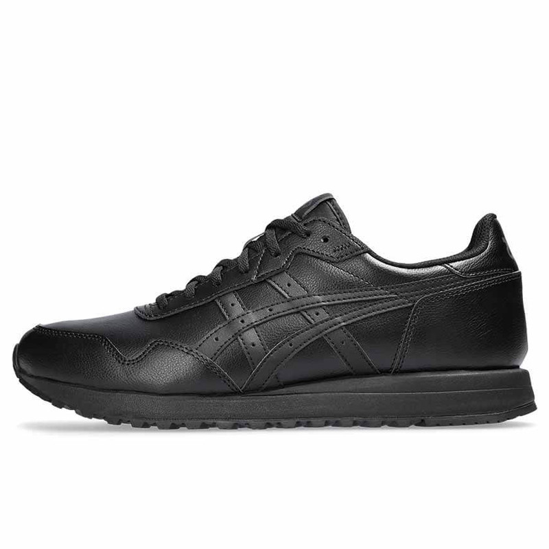 Asics tiger shoes indonesia best sale