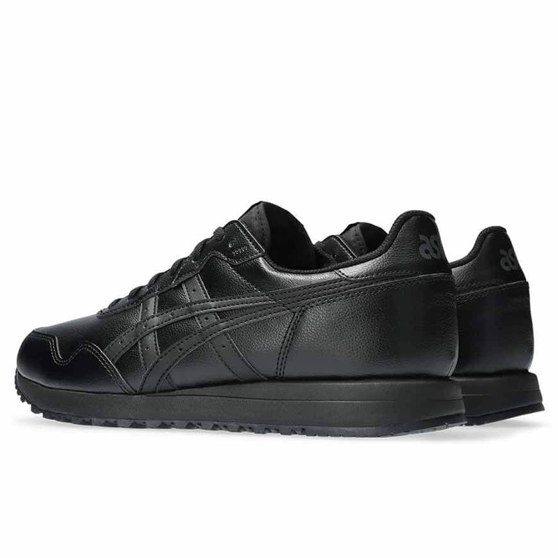 SEPATU SNEAKERS ASICS Tiger Runner II