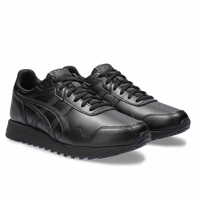 SEPATU SNEAKERS ASICS Tiger Runner II