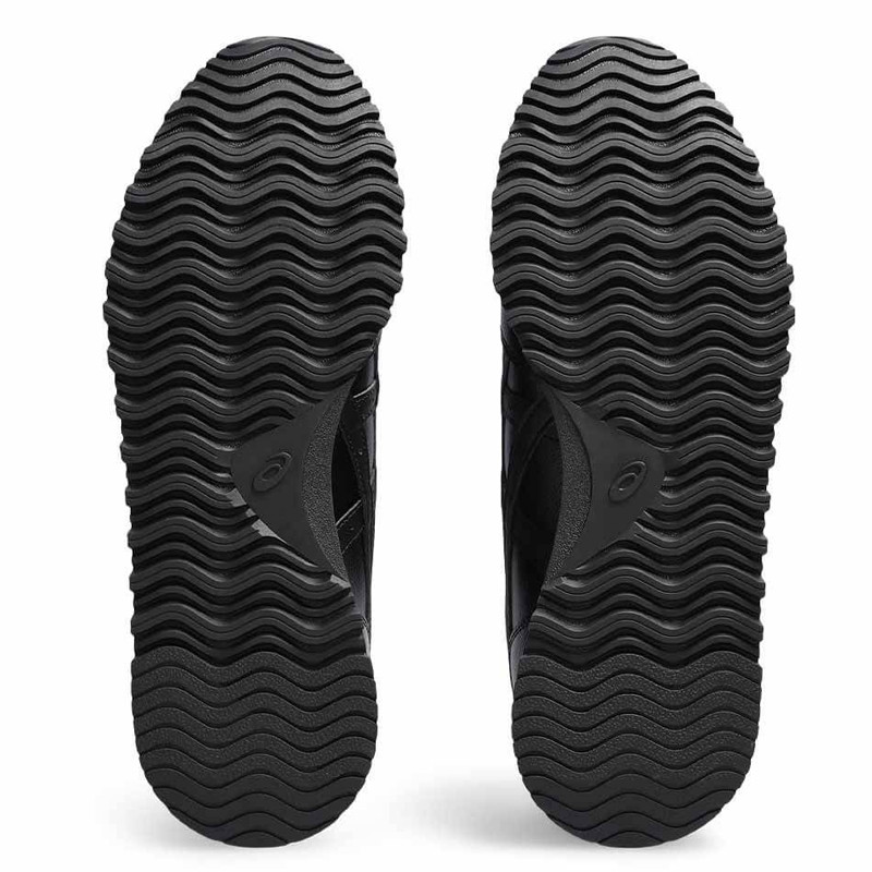 SEPATU SNEAKERS ASICS Tiger Runner II