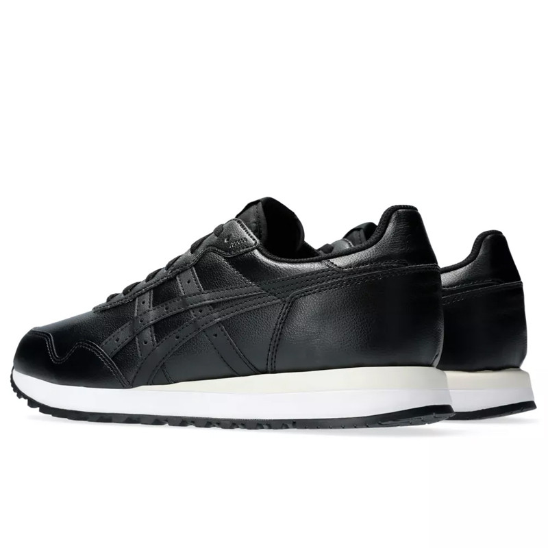 SEPATU SNEAKERS ASICS TIGER RUNNER II