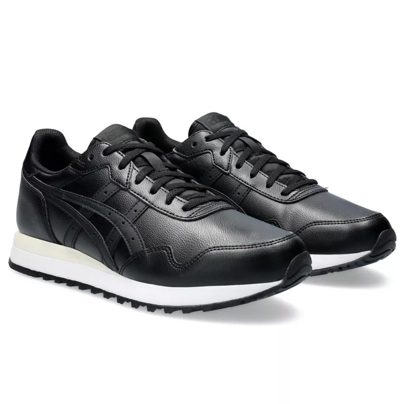 SEPATU SNEAKERS ASICS TIGER RUNNER II