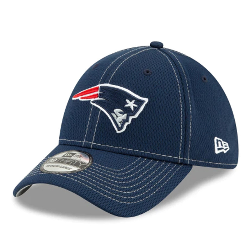 Jual AKSESORIS SNEAKERS Pria NEW ERA New England Patriots Official
