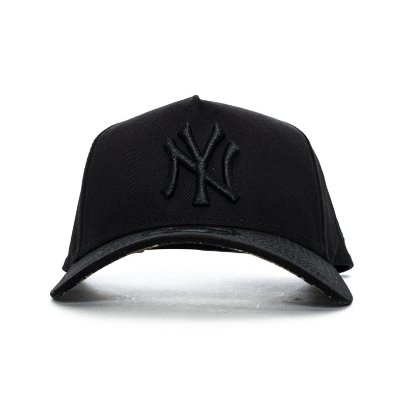 MLB 940AF New York Yankees foto 2