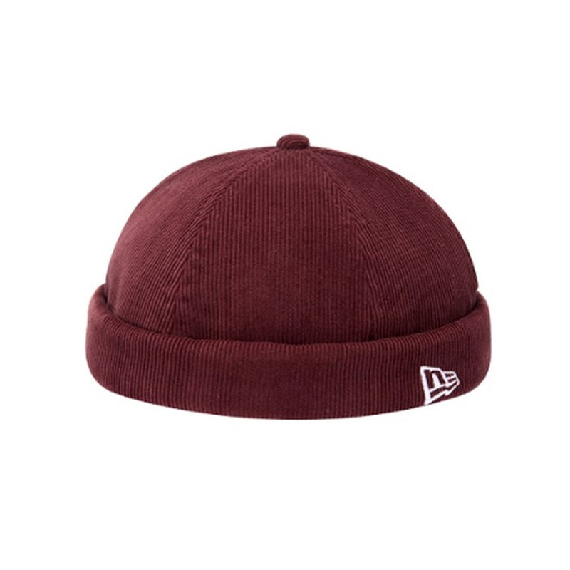 AKSESORIS SNEAKERS NEW ERA Sportwear Skully Corduroy