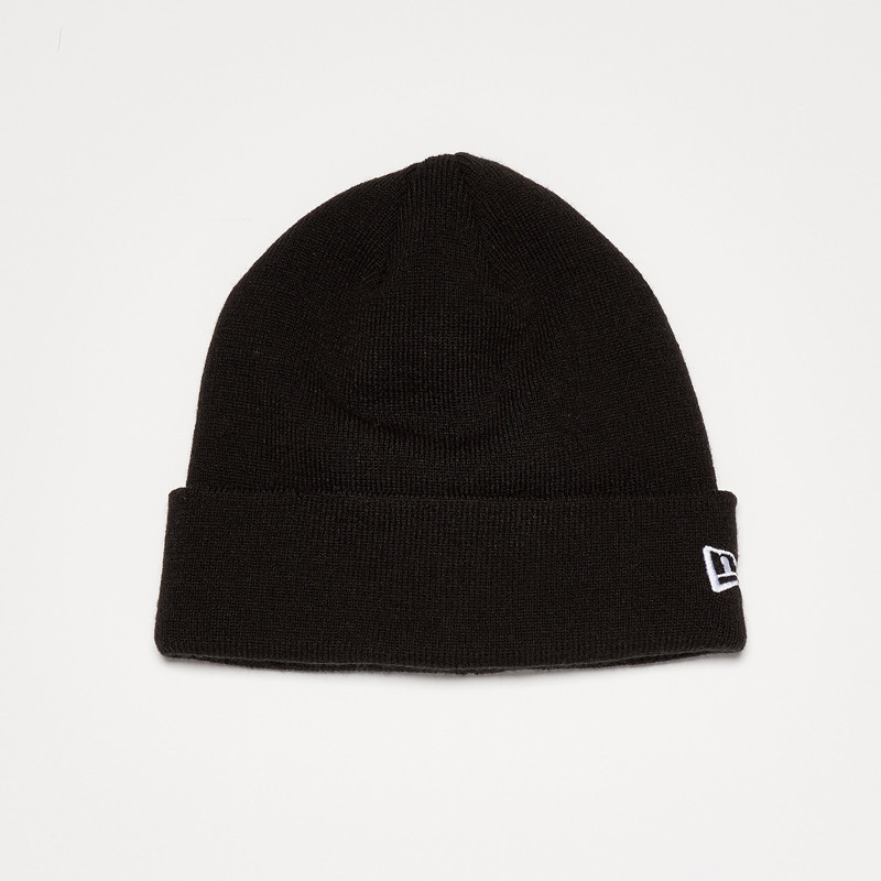 Sportswear Basic Cuff Knit 93 foto 2