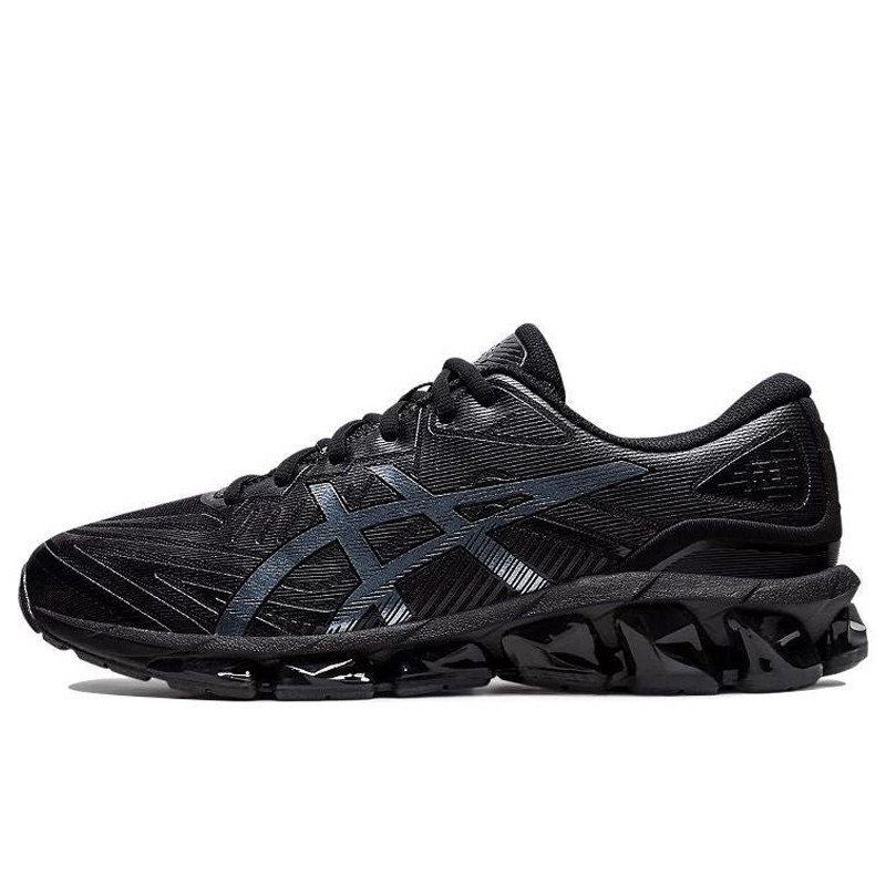 SEPATU SNEAKERS ASICS Gel-quantum 360 7